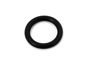 Diverse / Import Motor HandCircuit SchaltTon / Bus Dichtring voor Hercules Miele DKW Rixe Sachs 50 /3