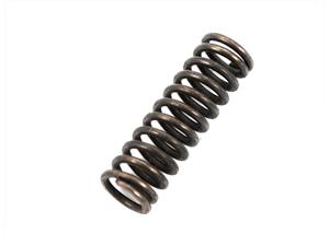 Diverse / Import Motor Aandrijving Schalt Interlock systeem Veer voor Kreidler Florett RS RMC 5 Gang