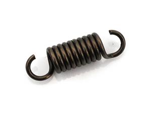 Diverse / Import Motor Circuit ZugVeer voor Hercules K 125 BW Sachs 1251