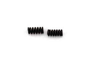 Diverse / Import Schakelas FedernSet voor Hercules Supra 4GP MK KX Sachs 501 4 Gang Goebel Motor