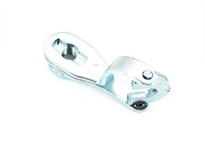 Diverse / Import Motor Circuit Schakelhevel voor Hercules Miele Sachs 50/3 Gang LS MB MA X