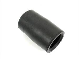 Diverse / Import Uitlaat Dichtungs Rubber voor Zündapp GTS, C50, CS, ZD