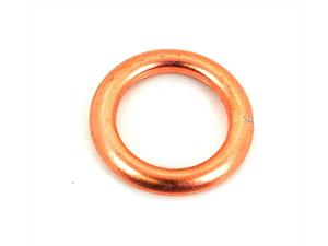 Diverse / Import Uitlaat bocht Pakking Ring voor Honda Camino