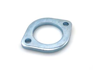 Diverse / Import Kreidler Florett RS RMC bocht Flens Neu ovp 32mm