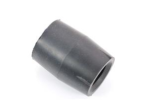 Diverse / Import Uitlaat Dichtungs Rubber voor Zündapp GTS, C50, CS, ZD
