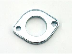 Diverse / Import Bocht Flens Neu ovp 28mm voor Kreidler Florett RMC