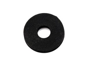 Diverse / Import Rubber Scheibe SHB 6,5x20x3mm