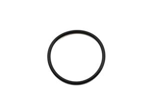 Diverse / Import Motor O-Ring 37 x 2mm voor Solo MK 40 Drilastic