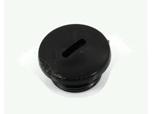Diverse / Import Motor Koppelings Verschluss Schroef voor Simson Schwalbe KR S SR