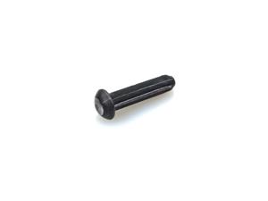 Diverse / Import Motor Koppelingshevel Halte Kerbnagel voor Kreidler Florett Flory