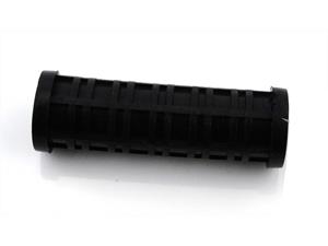 Diverse / Import Motor Kickstart Rubber voor Yamaha DT 50 MX RD 50 MX
