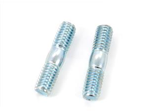 Diverse / Import Motor Cilinder Stift Bouten voor Hercules Miele DKW Rixe Sachs 50