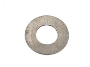 Diverse / Import Anlaufscheibe Schaltwalze voor Kreidler Florett