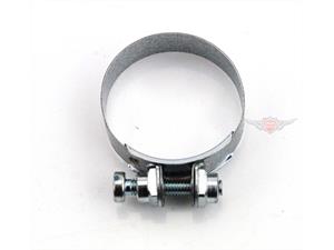 Diverse / Import Klem S 38/9 ZY W1