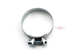 Diverse / Import Klem S 40/9 ZY W1