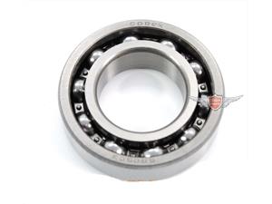 Diverse / Import Motor Lager Type 6005 voor Hercules Sachs