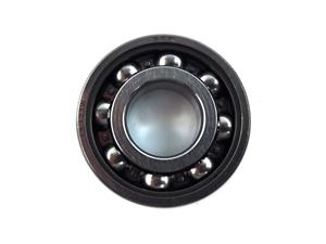 Diverse / Import Motorlager 6203 C3