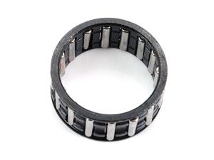 Diverse / Import Motor Naaldlager 22 x 18mm voor Hercules Saxonette Spartamet Automaat