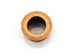 Diverse / Import Motor Lager Bus voor Hercules Prima GT GX Supra 4GP MK KX Sachs 506