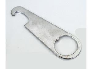 Diverse / Import Motorheber Houder Hevel Haken voor Velosolex Velo Solex