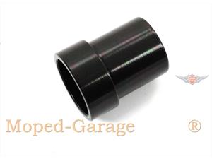 Diverse / Import Keerring Montage Bus Kickstart 21mm voor Kreidler Florett RS RMC LF LH Eiertank
