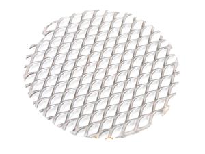 Diverse / Import Motor Gebläsegitter Gebläse Gitter voor Kreidler Florett Eiertank K54 LF LH Super
