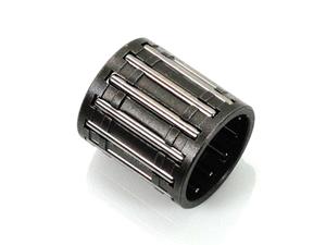 Diverse / Import Motor Zuiger Bolzen Naaldlager voor Yamaha DT 50 PW Prox