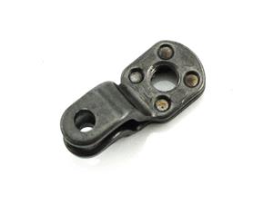 Diverse / Import Motor Schakelpedaal vork voor Hercules Prima GT GX KTM Bora 25 Sachs 506/3