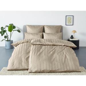 LeGer Home by Lena Gercke Overtrekset Leonore (2-delig)