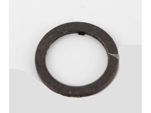 Diverse / Import Motor Aandrijving Koppeling Anlaufscheibe voor Puch MS VS DS VZ DZ