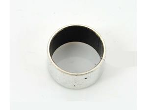 Diverse / Import Buchse voor Kreidler Florett Eiertank LF K54/0M
