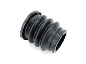 Diverse / Import Antriebswellen Manschette voor Piaggio Ape Car