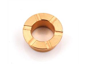 Diverse / Import Buchse Bronze Motor Aandrijving voor Hercules Prima M HR Sachs 504 505