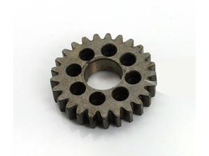 Diverse / Import Aandrijving Tandwiel 2. Gang voor Hercules Motor Sachs 50 /2