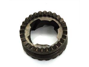 Diverse / Import Motor Sachs 504 505 Aandrijving Start Meenemer voor Hercules Prima