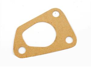 Diverse / Import Roller uitlaat Pakking voor Piaggio Vespa PK XL