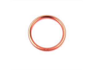 Diverse / Import Bocht Pakking 32 mm voor Kreidler Florett Flory