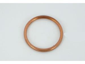 Diverse / Import Pakking voor 28 mm Flens bocht