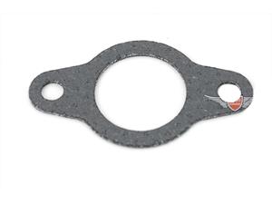Diverse / Import Bocht Pakking voor Piaggio Vespa PK 50