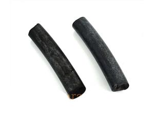 Diverse / Import Motor Cilinder Dämpfung Rubber set voor Simson Schwalbe KR S SR