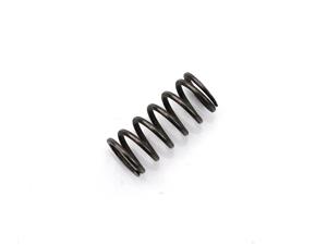 Diverse / Import Schaltstange Veer voor Hercules Prima GT GX Sachs 506 Goebel Motor