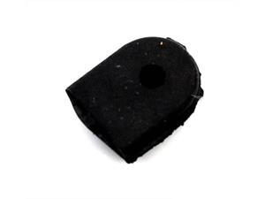 Diverse / Import Motor Kabeldurchführung Rubber voor Peugeot 101 102 103