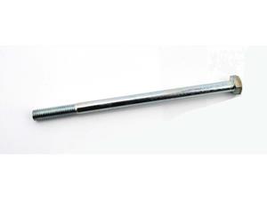 Diverse / Import MotorhalteSchroef voor Mobylette MBK AV 7 10