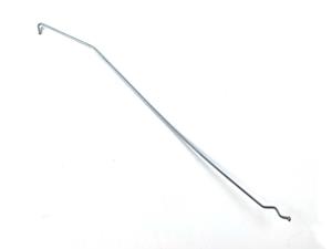 Diverse / Import Velo Solex 2200 V2 Cilinder Dekompression Stange NEU