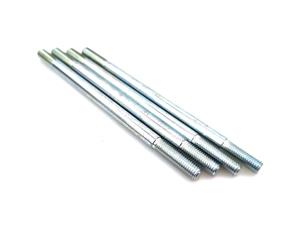 Diverse / Import Cilinder Tapeind Set M 7 x 130 mm voor Zündapp GTS WC KS 50 LC