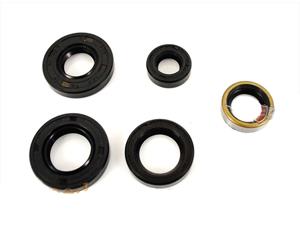 Diverse / Import Motor Simmering Set voor Tomos A 3