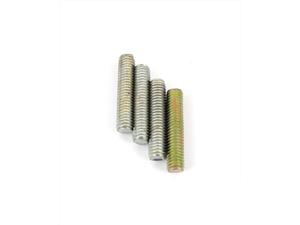 Diverse / Import Motor Cilinder Tapeind Bolzen Set 4er Pack