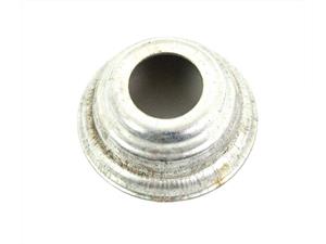 Diverse / Import Motor Start Trommel Deckel voor Velosolex Velo Solex