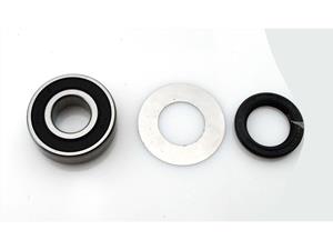 Diverse / Import Motor Scheibe Lager Simmering Set voor Velo Solex 3800 nieuwe  Modellen
