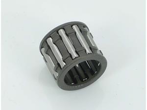 Diverse / Import Zuiger Bolzen Naald Lager voor Honda MT MB 50 80 MTX sh NSR